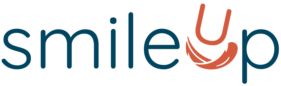 Smile Up